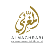 مجموعة المغربي للخدمات التجارية | Almaghrabi Group for Commercial Services